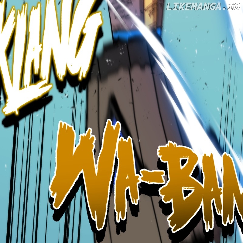 MONOCHROME - Manhwa Chapter 89 - page 32