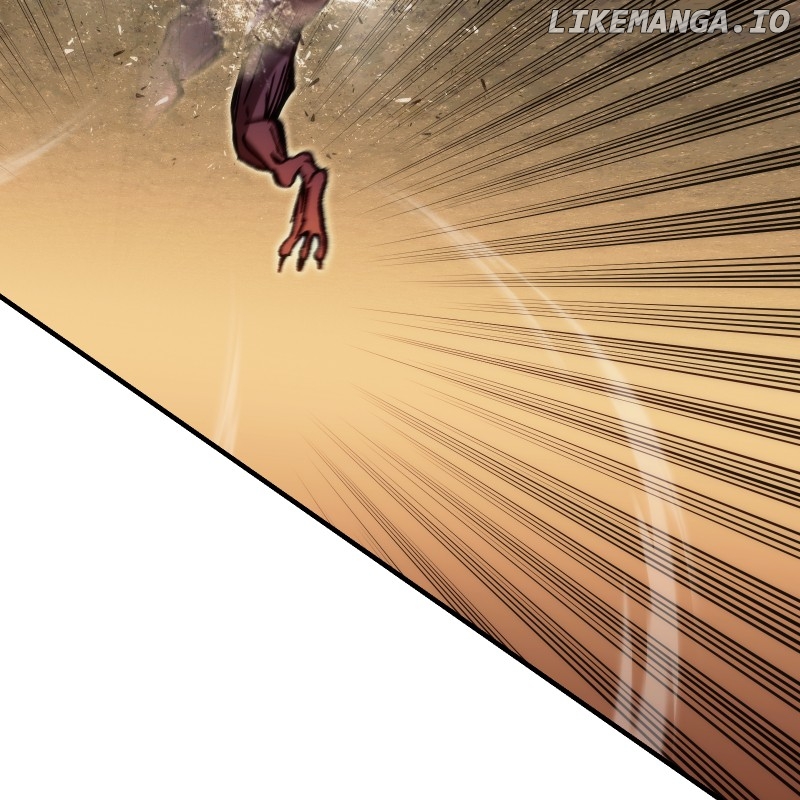 MONOCHROME - Manhwa Chapter 90 - page 32
