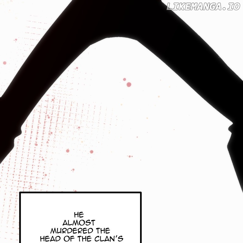 MONOCHROME - Manhwa Chapter 90 - page 80