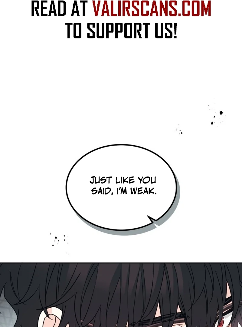 Inso’s Law Chapter 234 - page 13