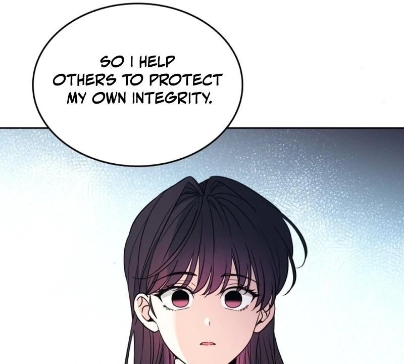 Inso’s Law Chapter 234 - page 17