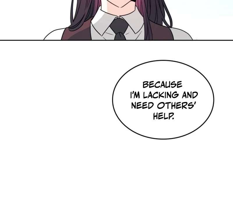 Inso’s Law Chapter 234 - page 18