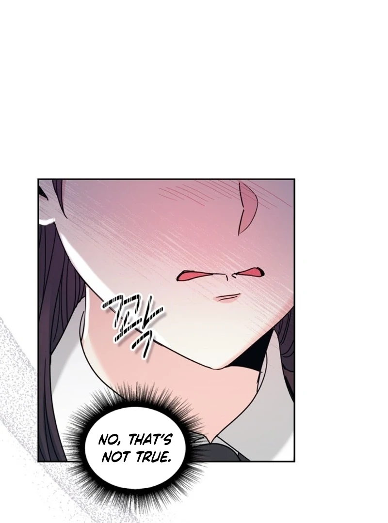 Inso’s Law Chapter 234 - page 20