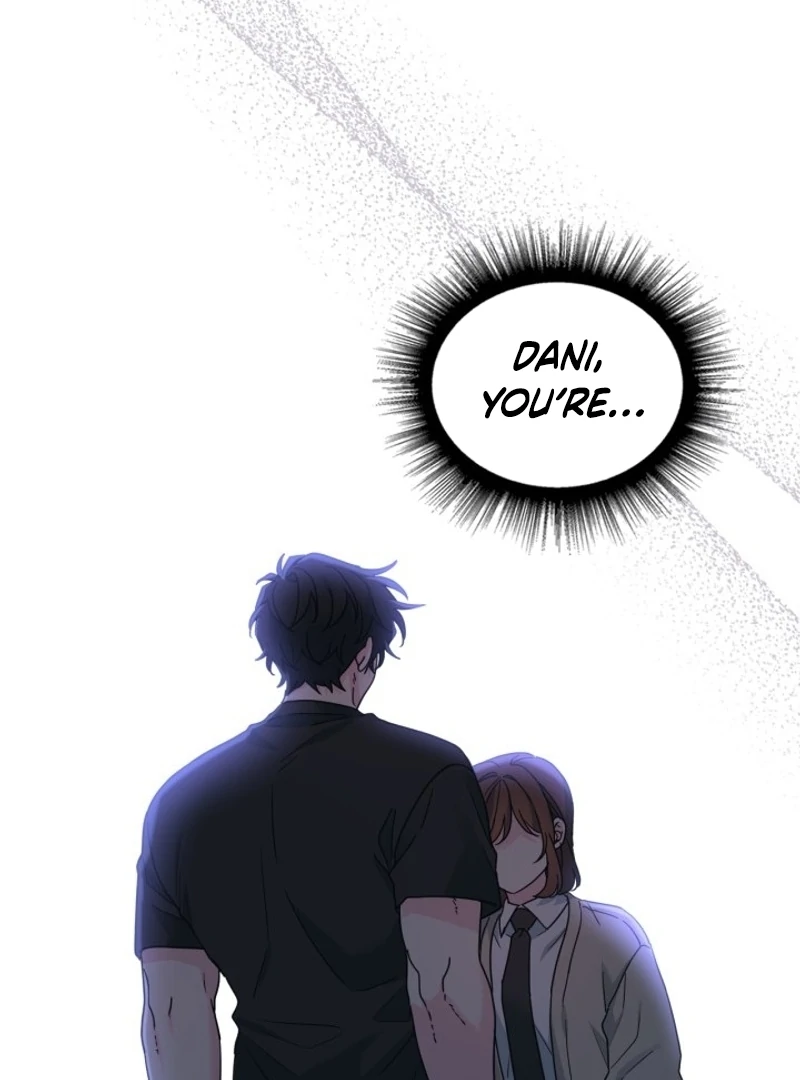 Inso’s Law Chapter 234 - page 21