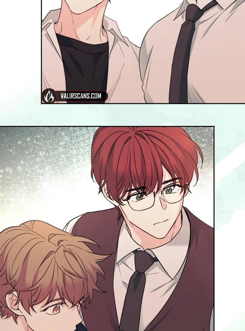 Inso’s Law Chapter 234 - page 24