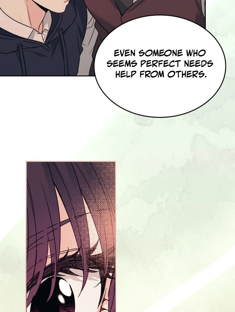 Inso’s Law Chapter 234 - page 25