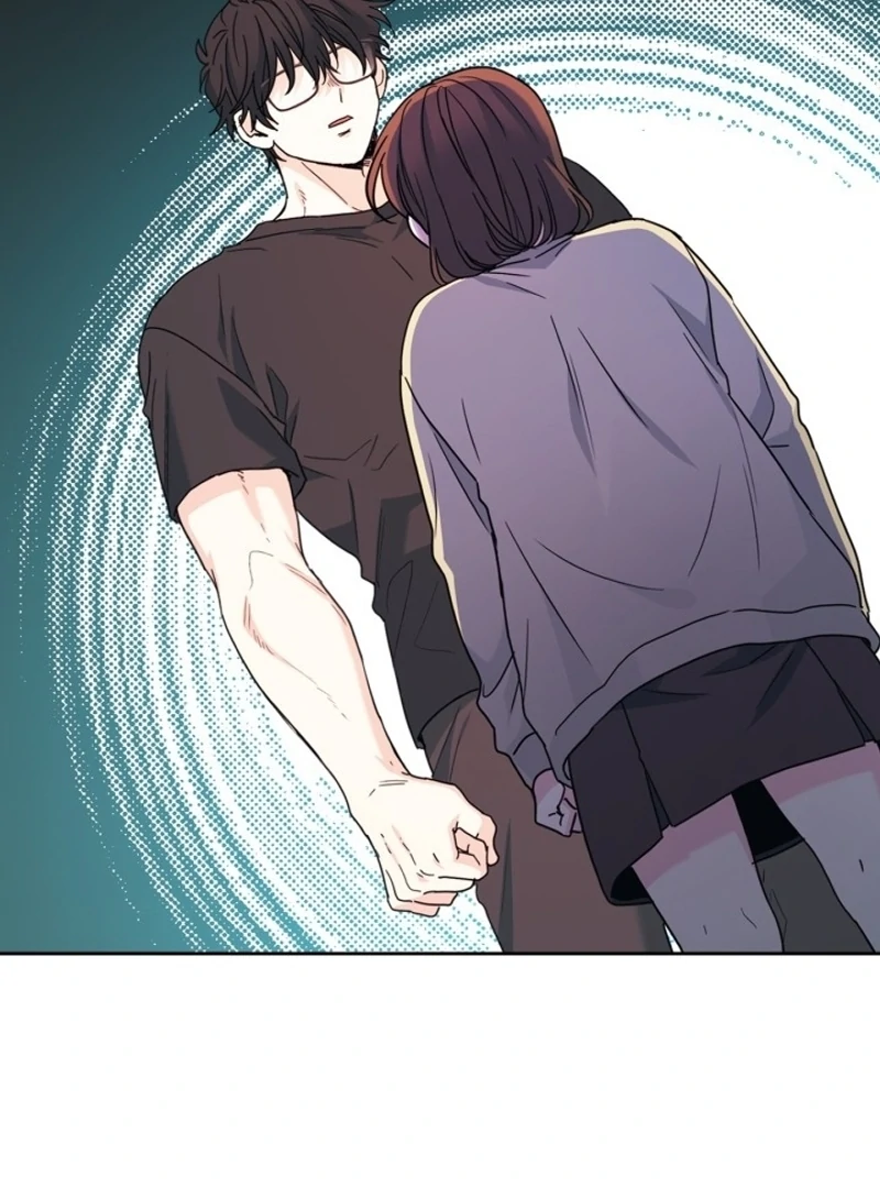 Inso’s Law Chapter 234 - page 3