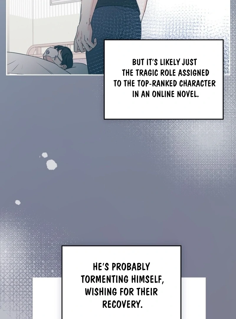 Inso’s Law Chapter 234 - page 31
