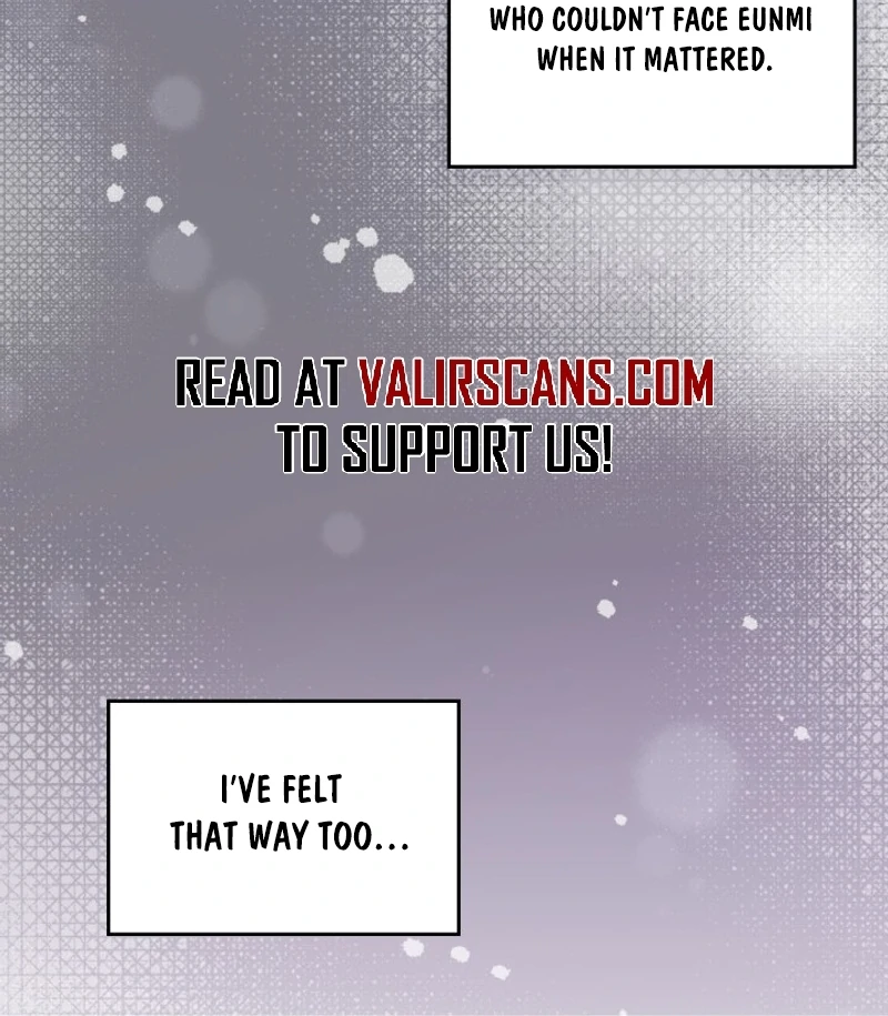Inso’s Law Chapter 234 - page 34
