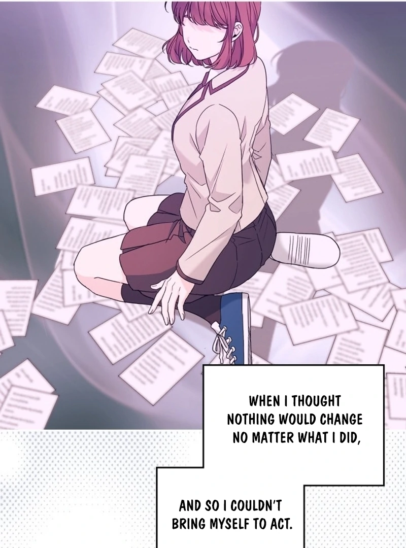 Inso’s Law Chapter 234 - page 35