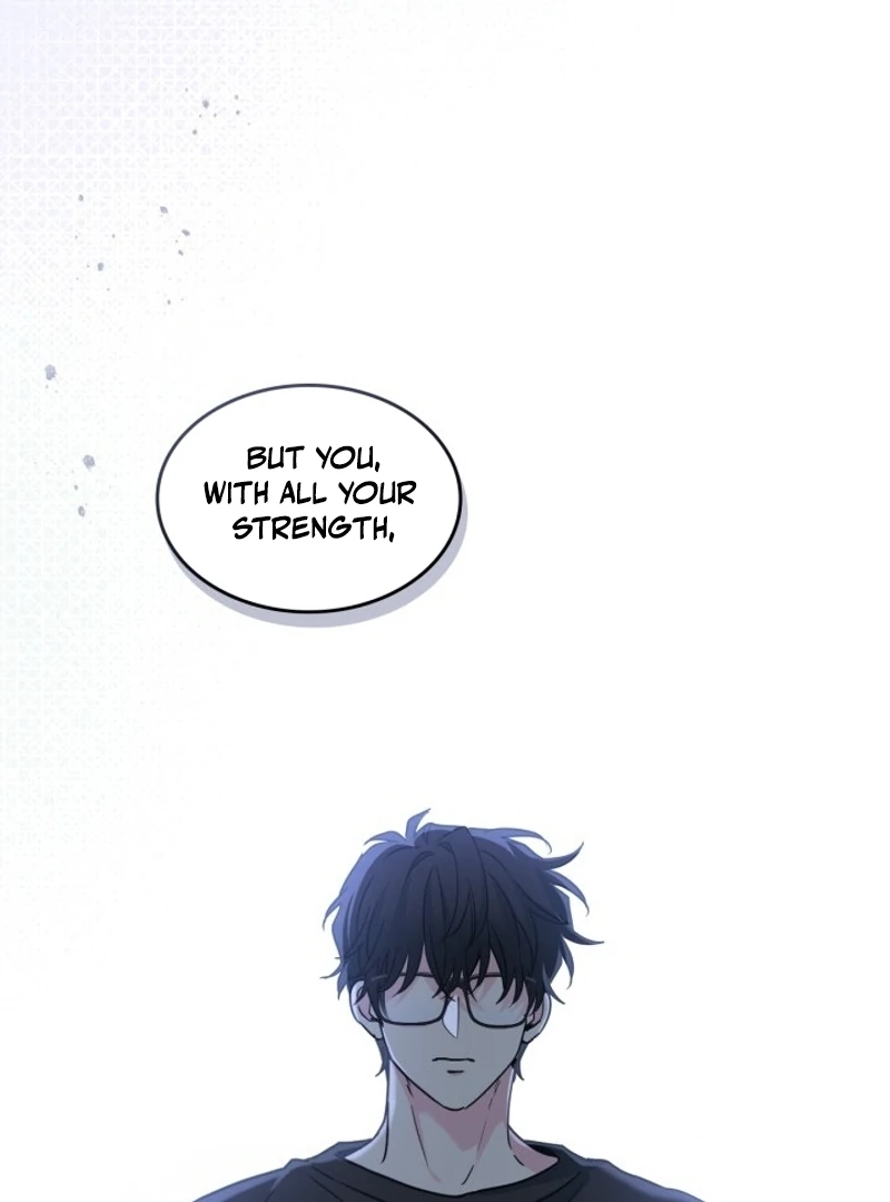 Inso’s Law Chapter 234 - page 38