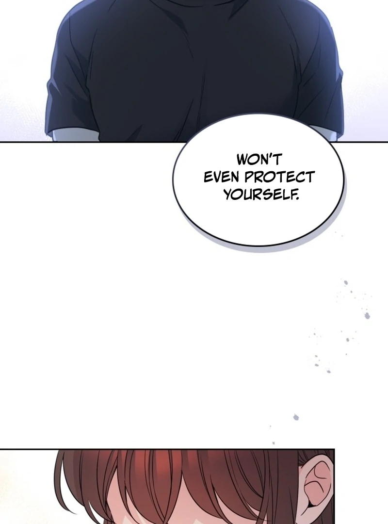 Inso’s Law Chapter 234 - page 39