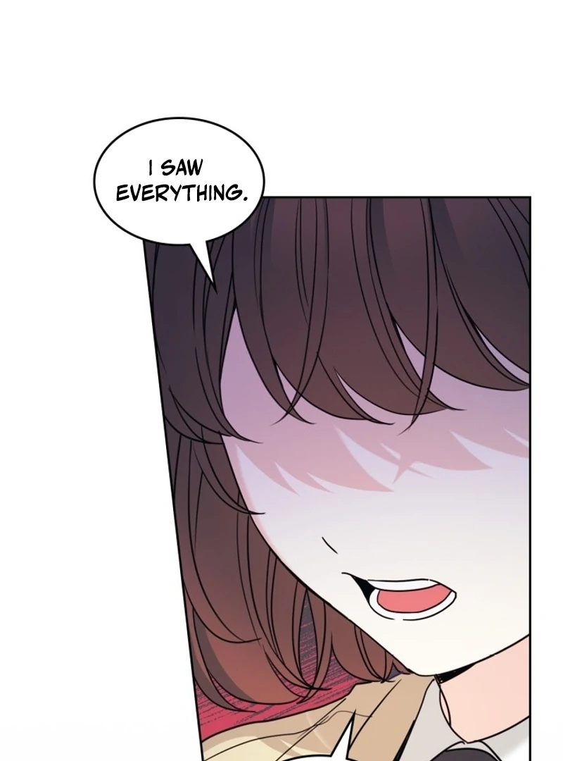 Inso’s Law Chapter 234 - page 4