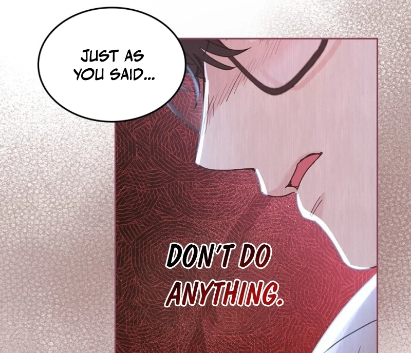 Inso’s Law Chapter 234 - page 41