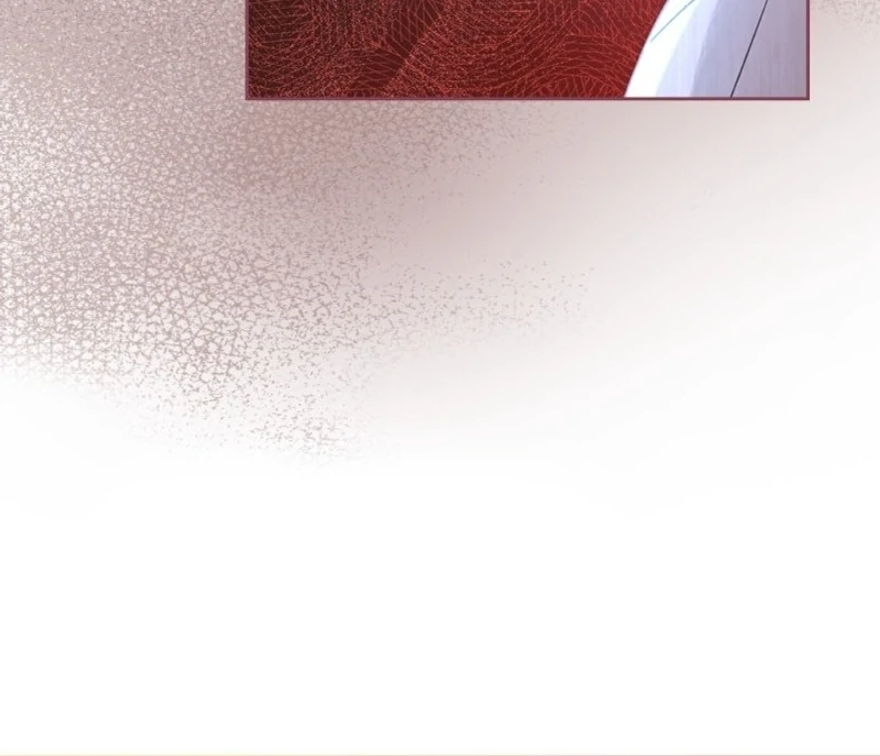 Inso’s Law Chapter 234 - page 42