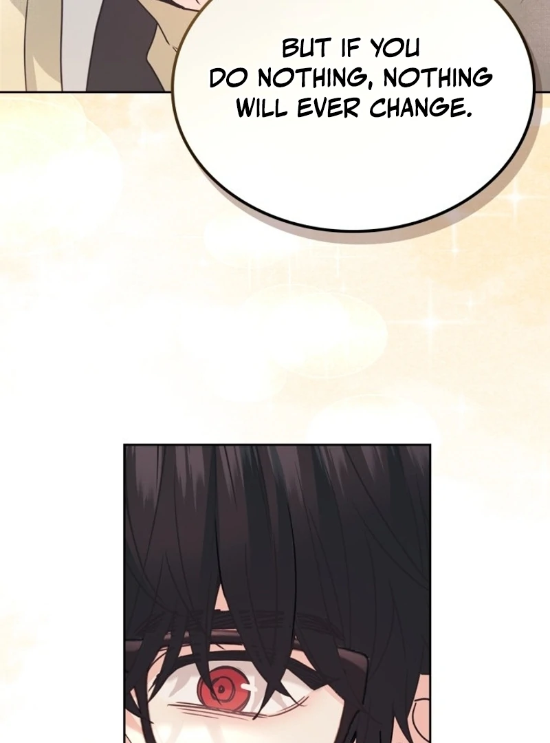 Inso’s Law Chapter 234 - page 44
