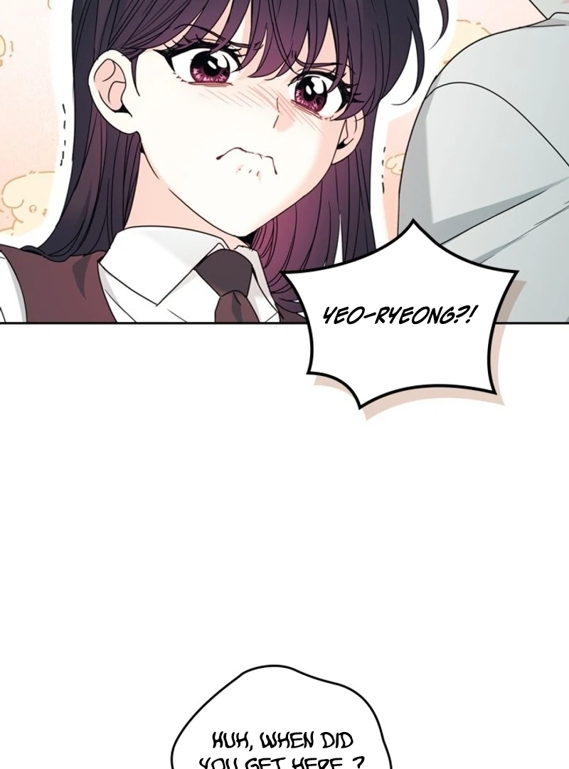 Inso’s Law Chapter 234 - page 57