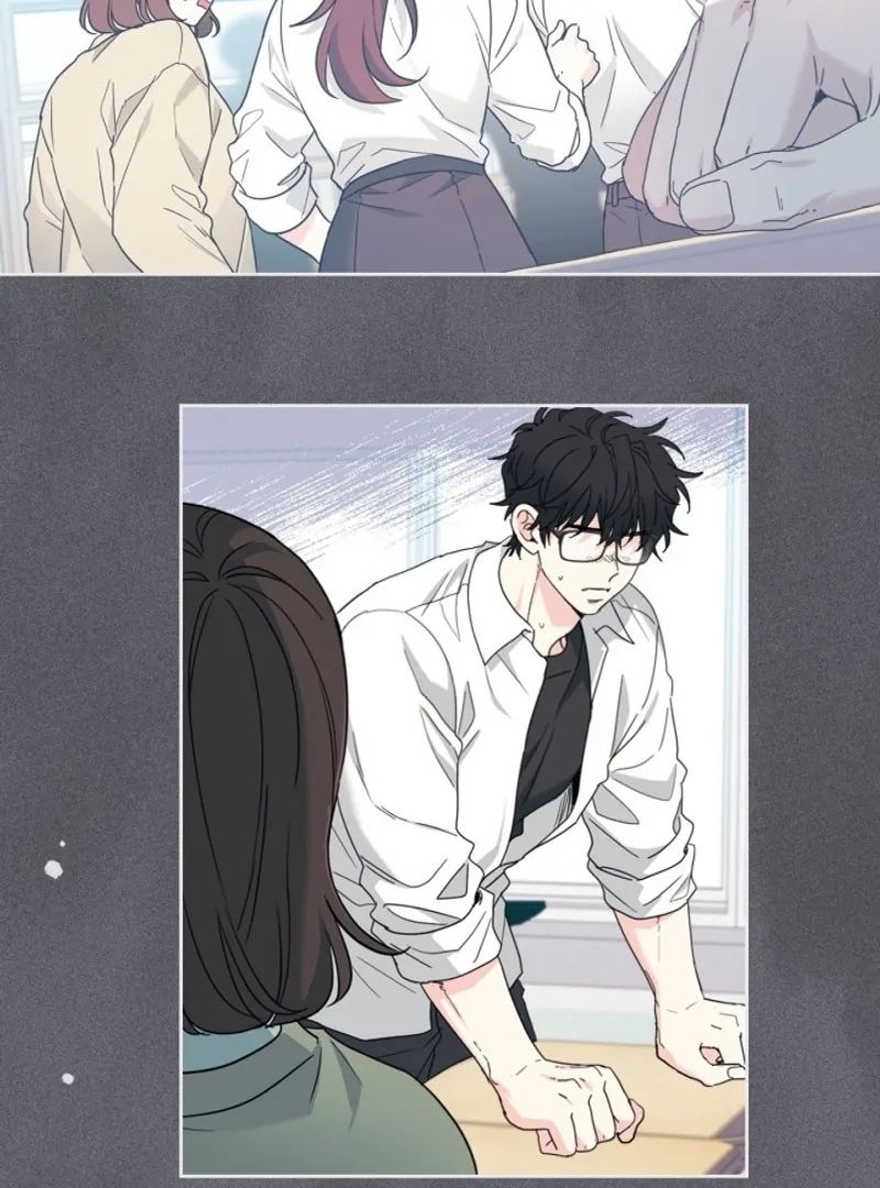 Inso’s Law Chapter 234 - page 6