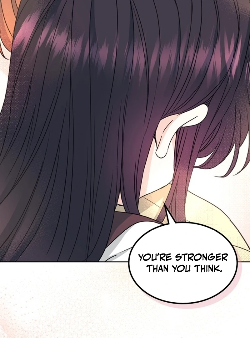 Inso’s Law Chapter 234 - page 63