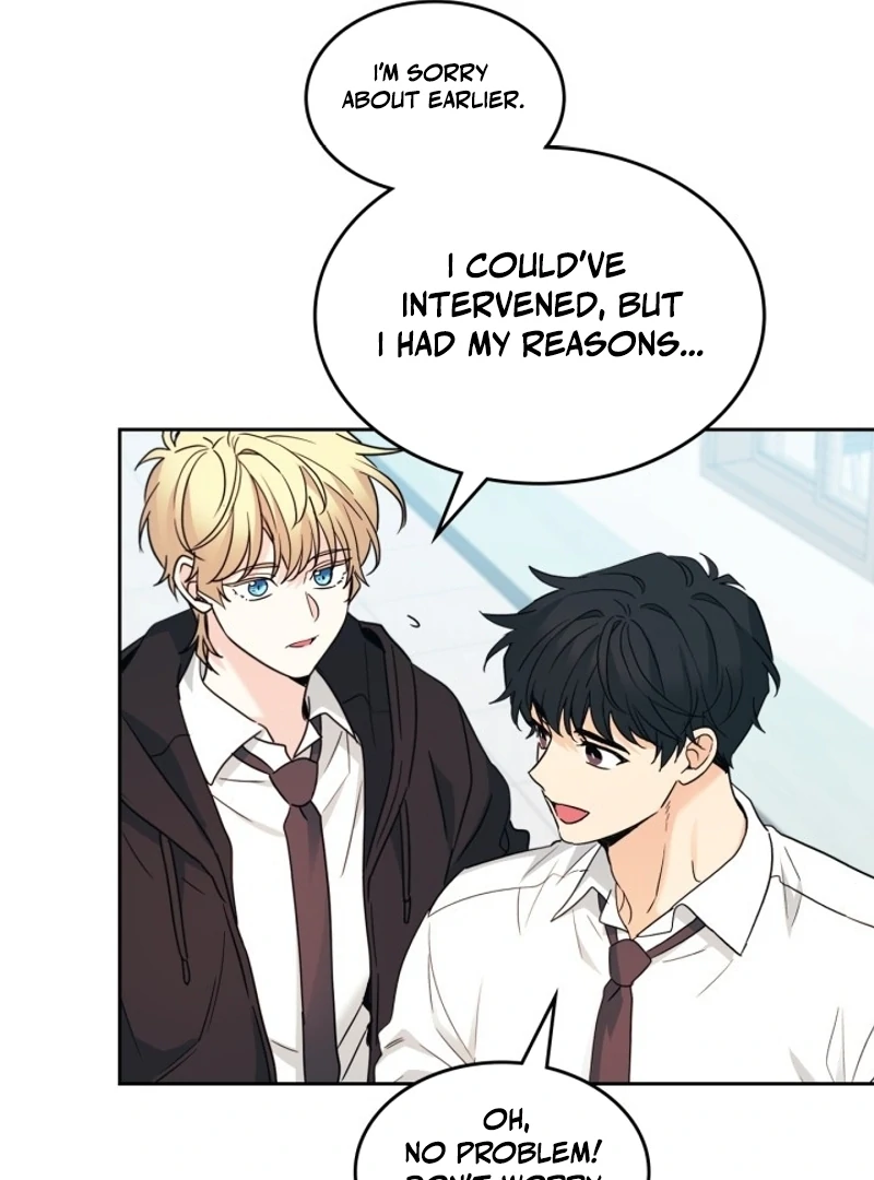 Inso’s Law Chapter 234 - page 69