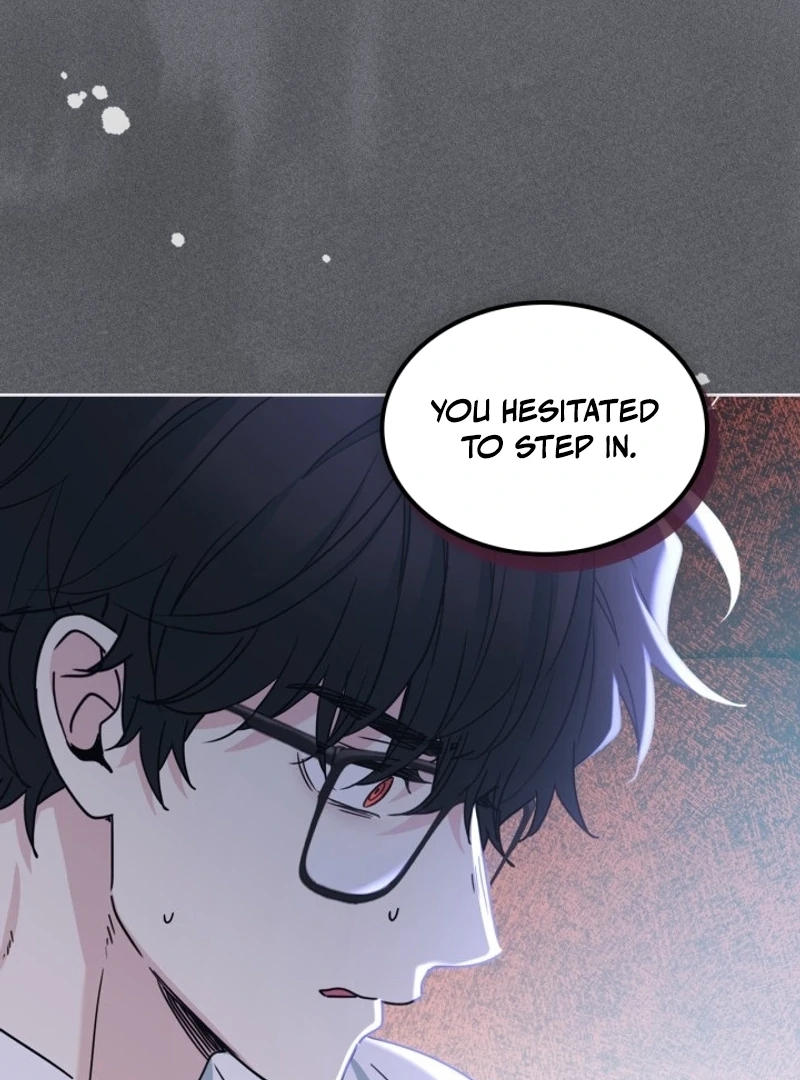 Inso’s Law Chapter 234 - page 7