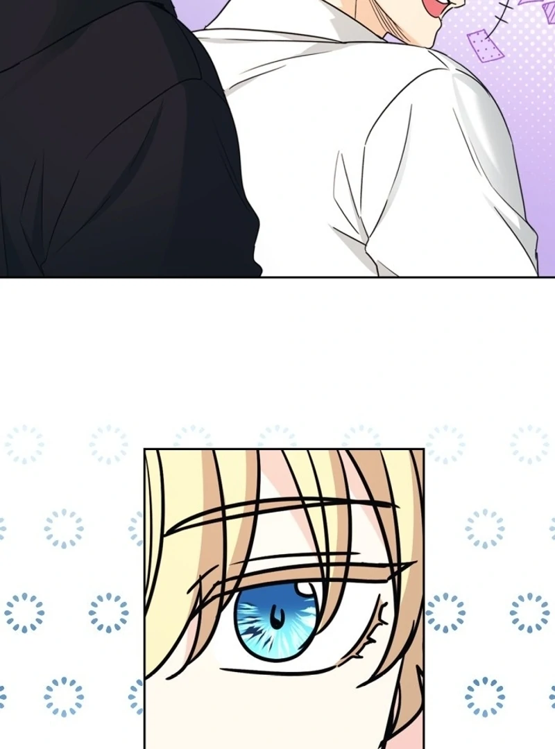 Inso’s Law Chapter 234 - page 71
