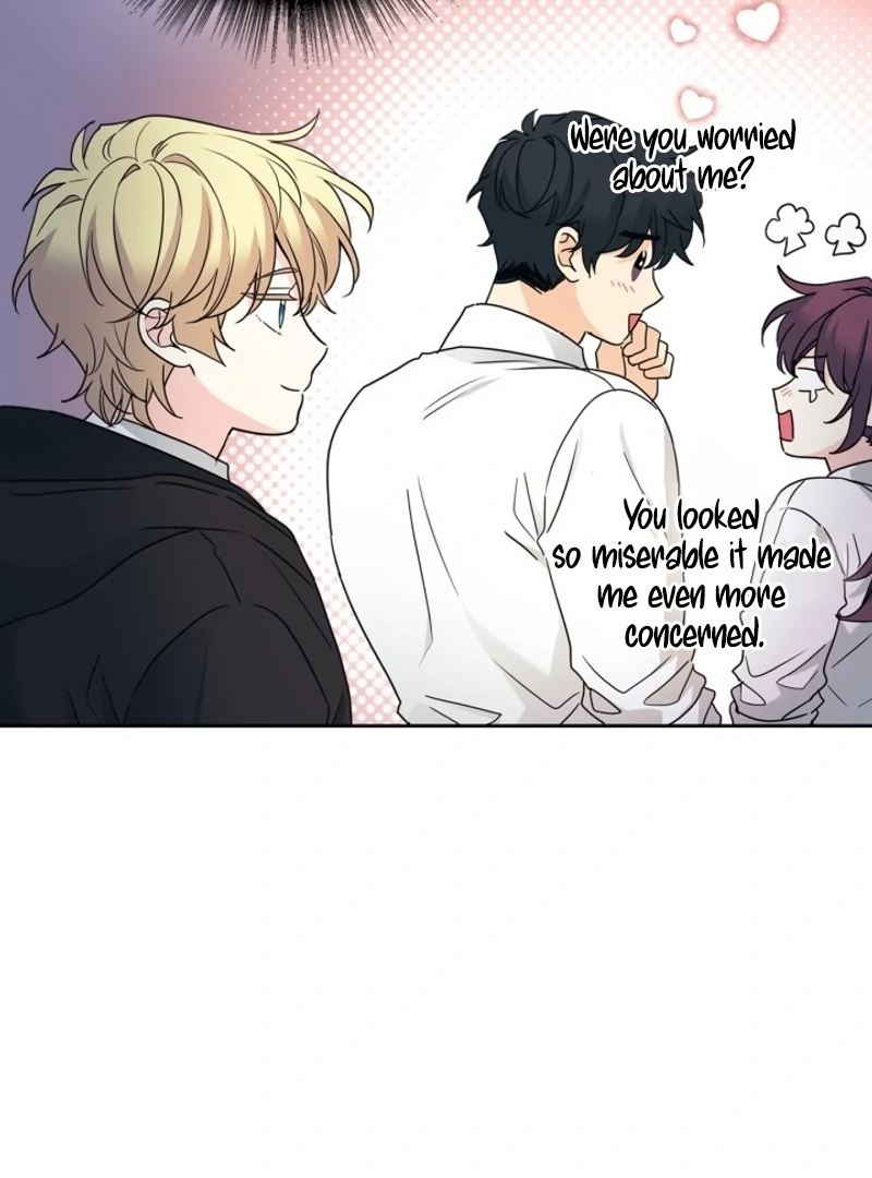 Inso’s Law Chapter 234 - page 73