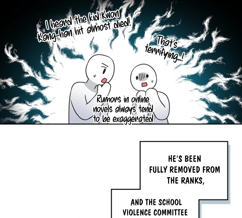 Inso’s Law Chapter 234 - page 76