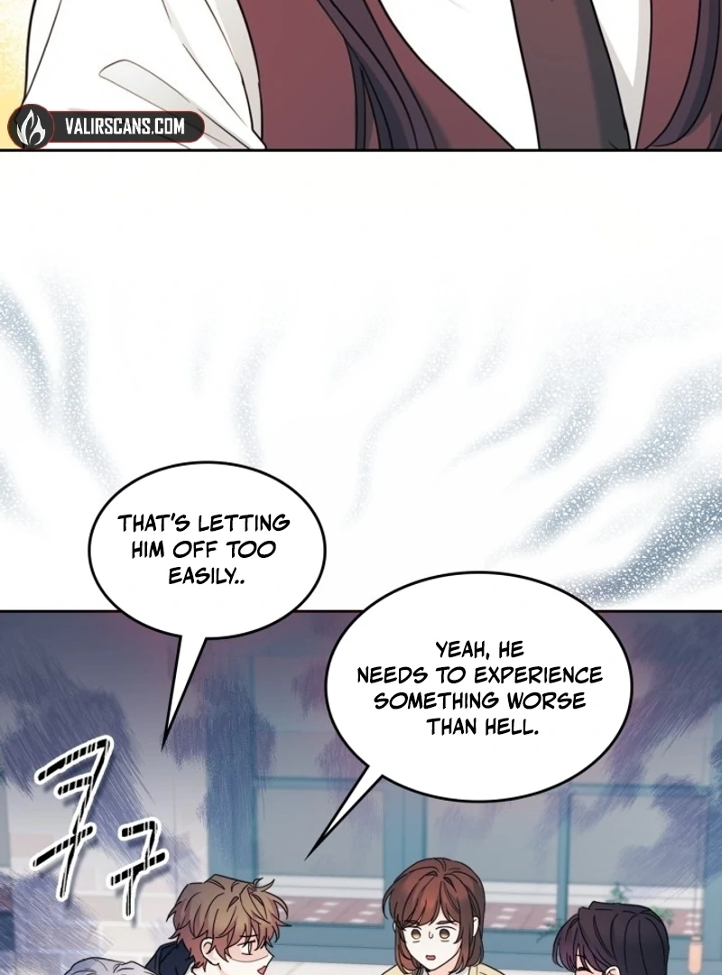 Inso’s Law Chapter 234 - page 79