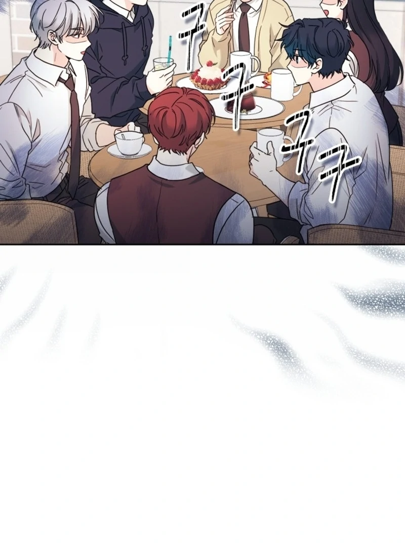 Inso’s Law Chapter 234 - page 80