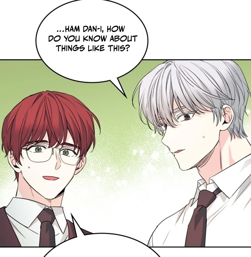 Inso’s Law Chapter 234 - page 84