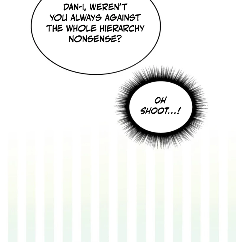 Inso’s Law Chapter 234 - page 85
