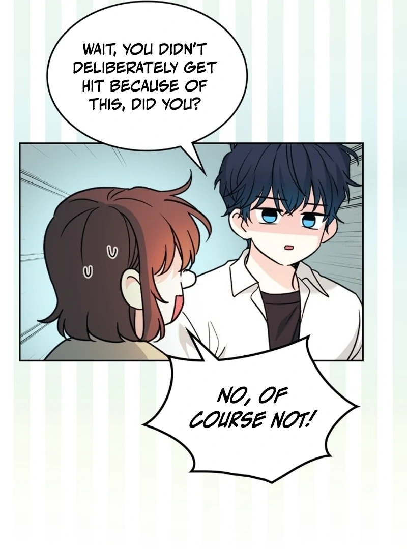 Inso’s Law Chapter 234 - page 86