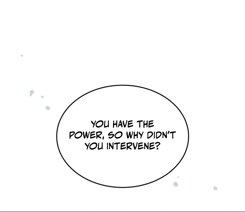 Inso’s Law Chapter 234 - page 9