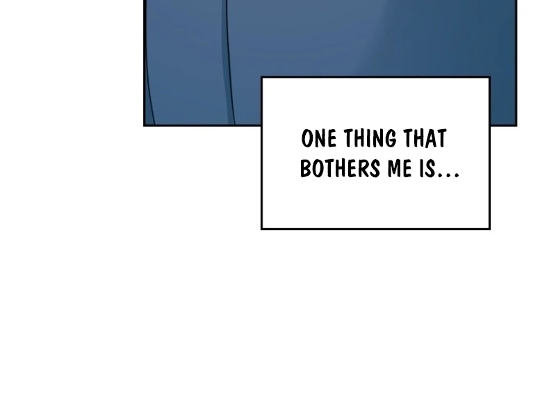 Inso’s Law Chapter 234 - page 93