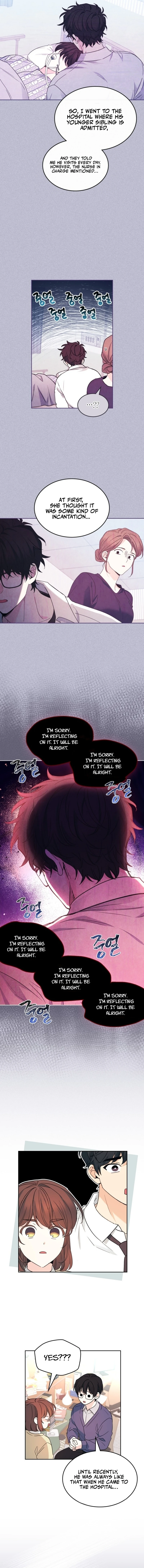 Inso’s Law Chapter 235 - page 2