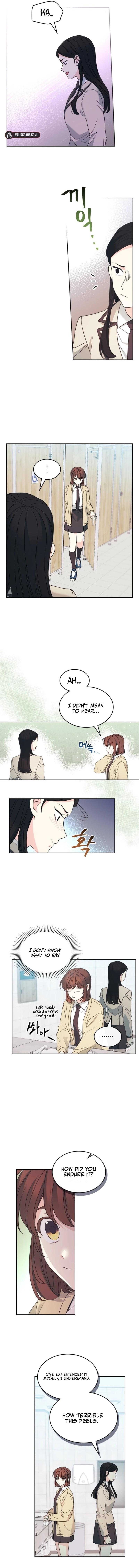 Inso’s Law Chapter 235 - page 7