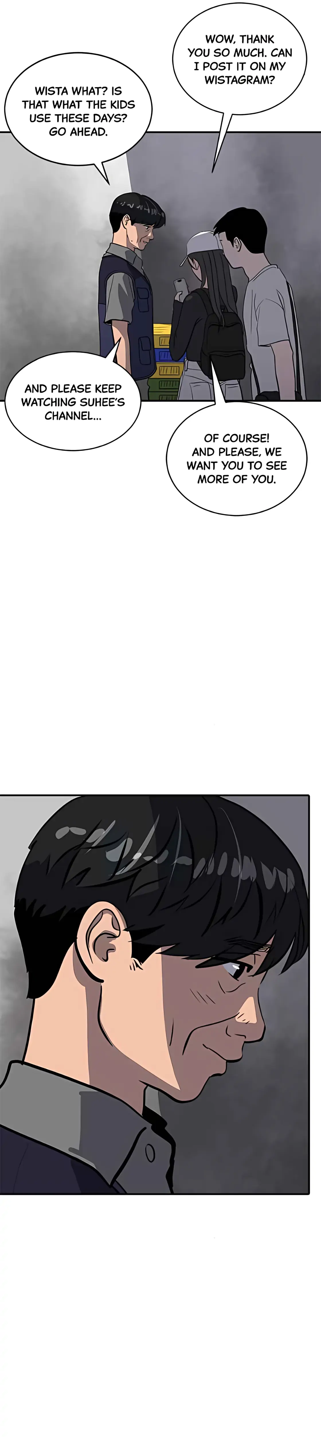 Suhee0 - Manhwa Chapter 177 - page 9