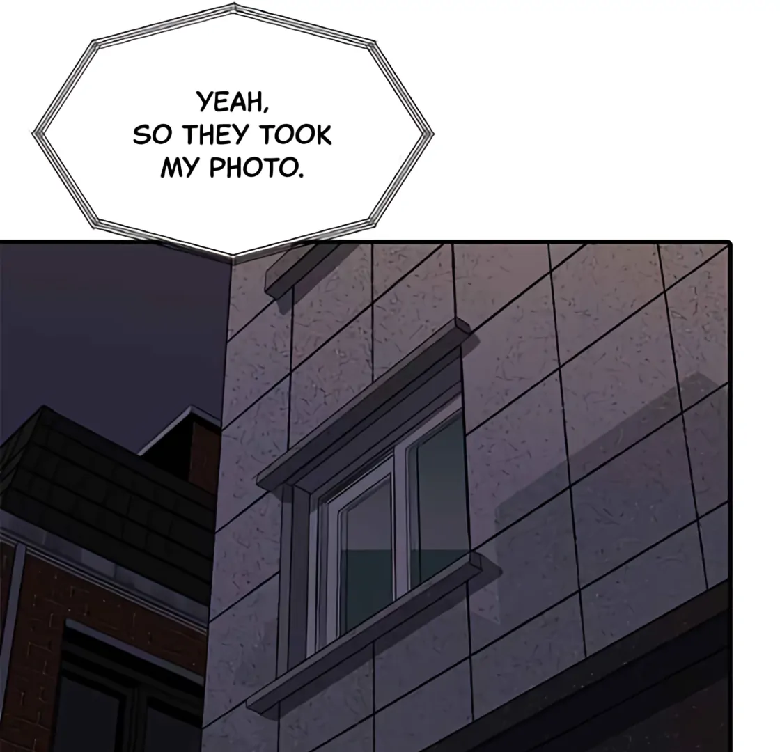 Suhee0 - Manhwa Chapter 177 - page 10