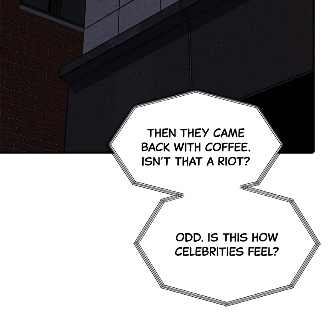 Suhee0 - Manhwa Chapter 177 - page 11