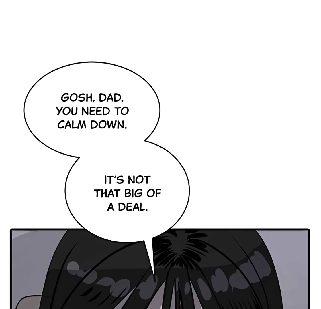 Suhee0 - Manhwa Chapter 177 - page 12