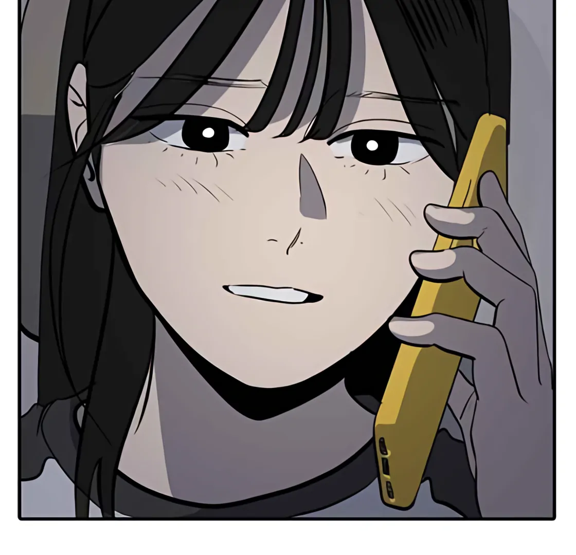 Suhee0 - Manhwa Chapter 177 - page 13