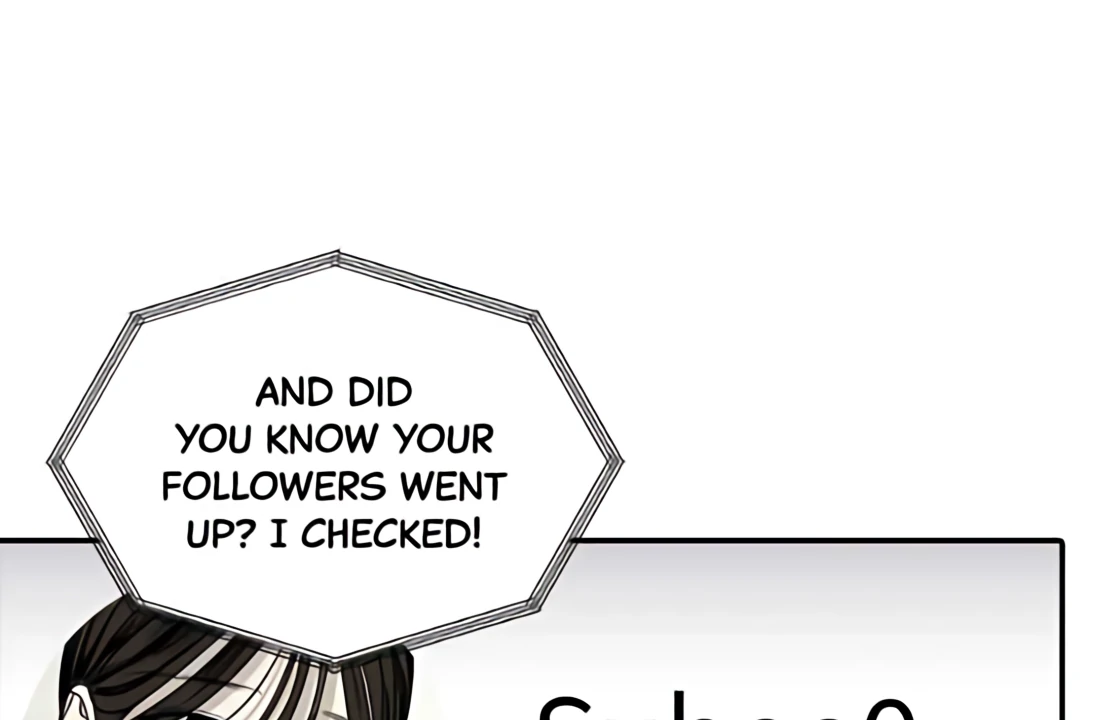 Suhee0 - Manhwa Chapter 177 - page 14