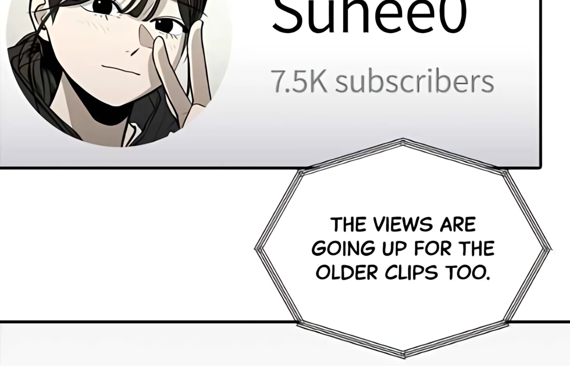 Suhee0 - Manhwa Chapter 177 - page 15