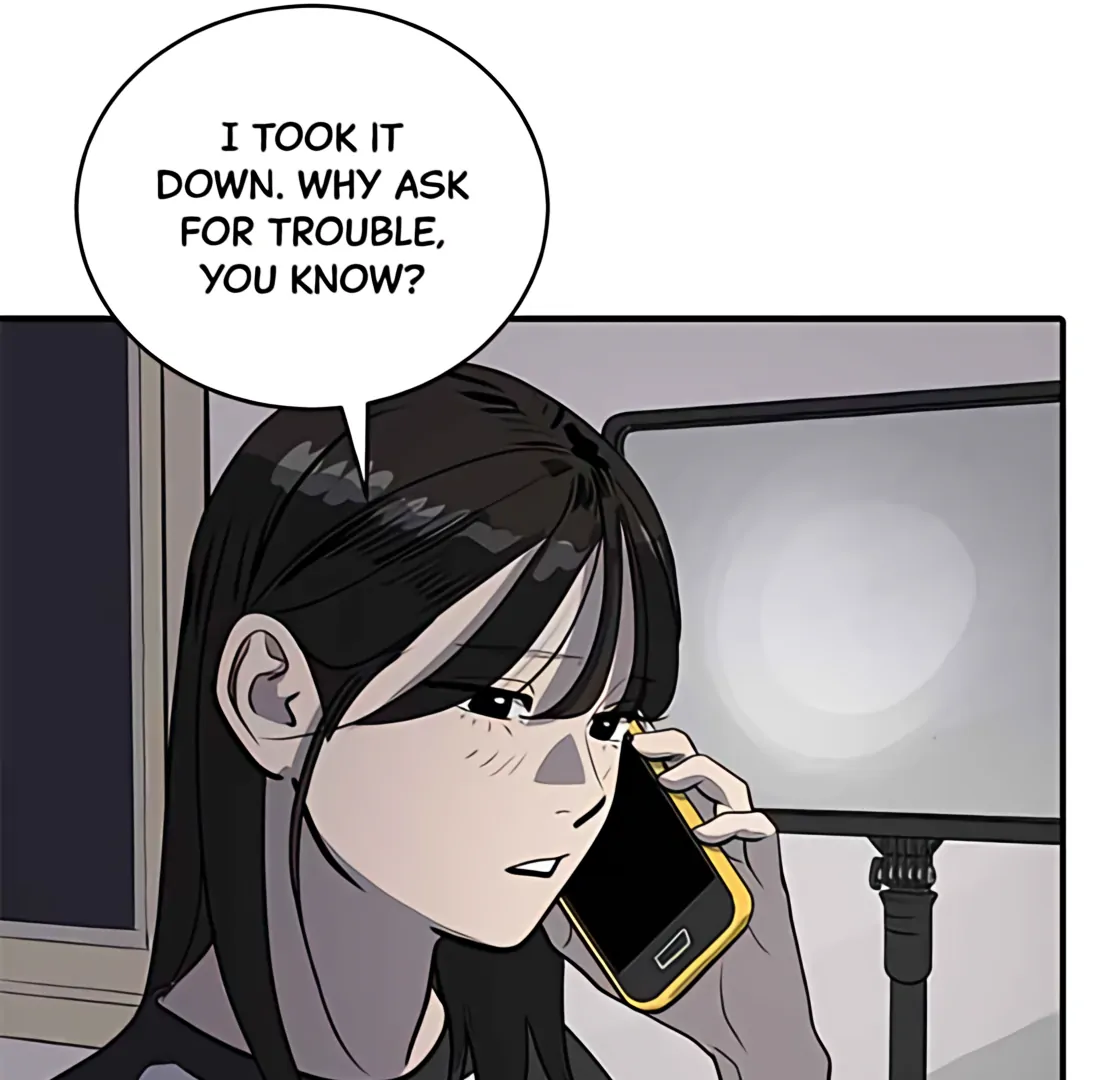 Suhee0 - Manhwa Chapter 177 - page 17