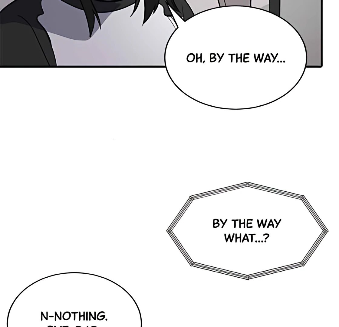 Suhee0 - Manhwa Chapter 177 - page 18