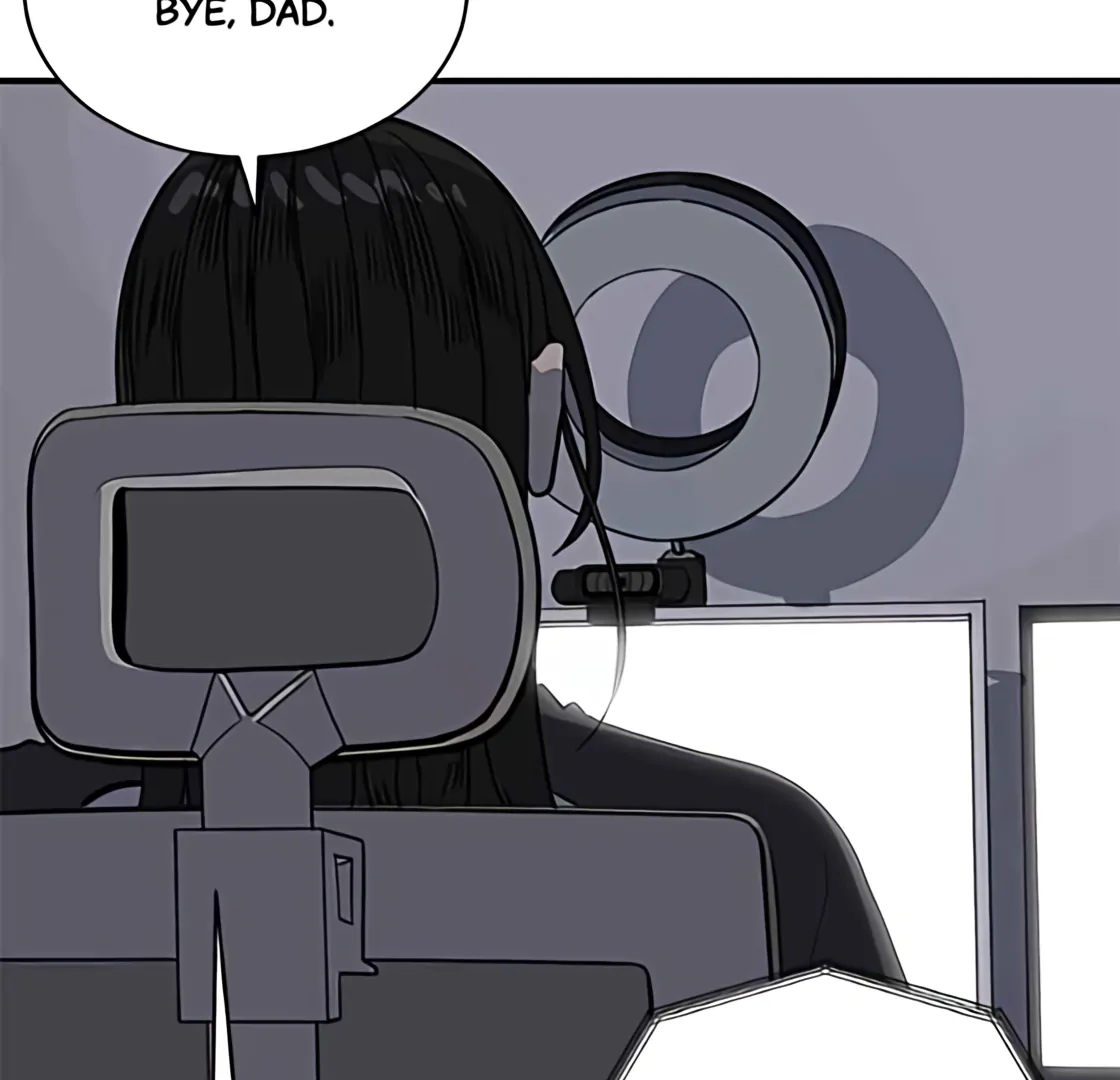 Suhee0 - Manhwa Chapter 177 - page 19