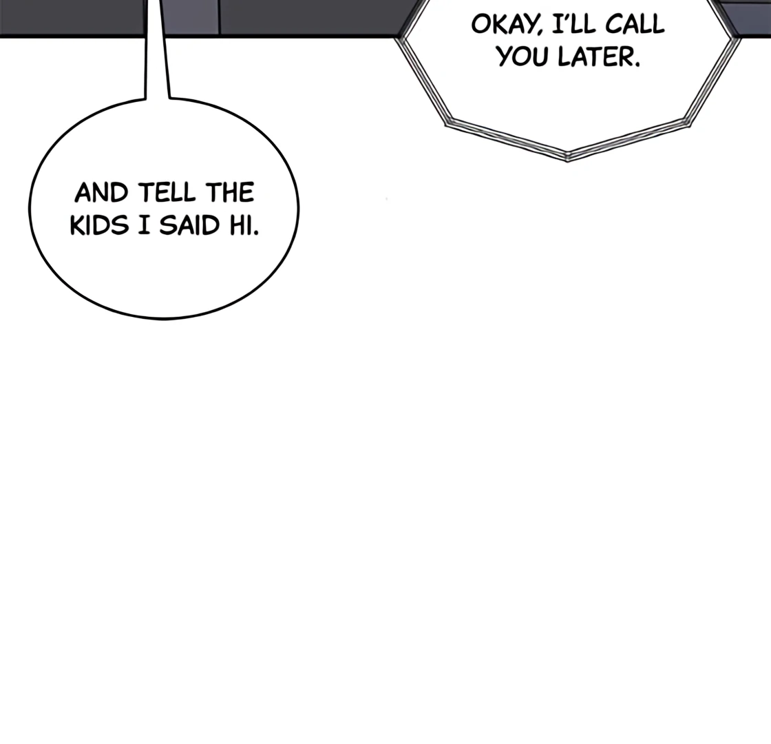 Suhee0 - Manhwa Chapter 177 - page 20