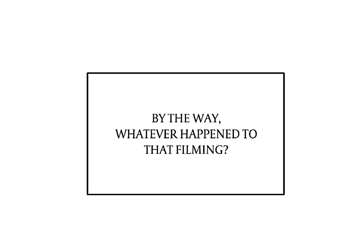 Suhee0 - Manhwa Chapter 177 - page 21