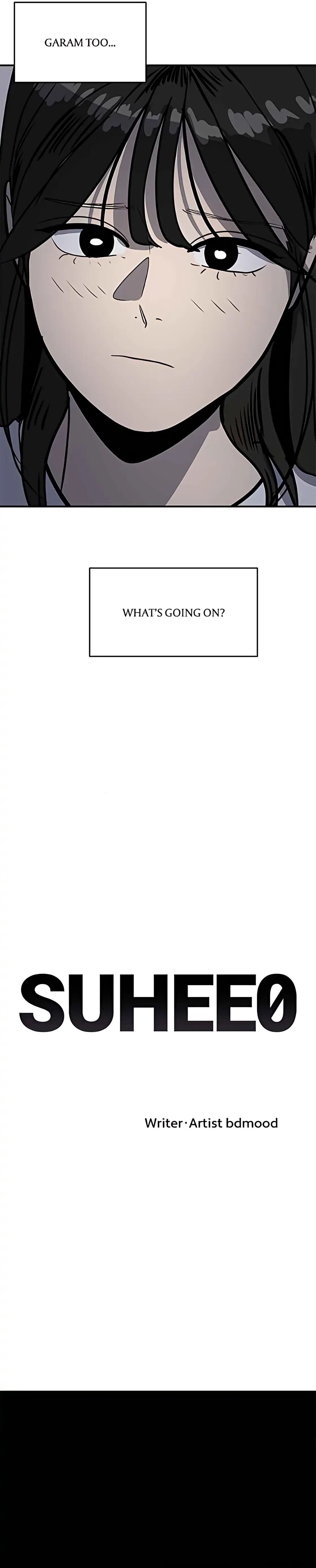 Suhee0 - Manhwa Chapter 177 - page 24